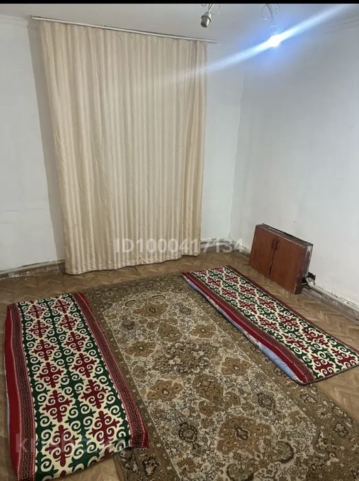 Сдам В аренду Коттедж!