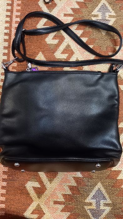 Продам сумки разные