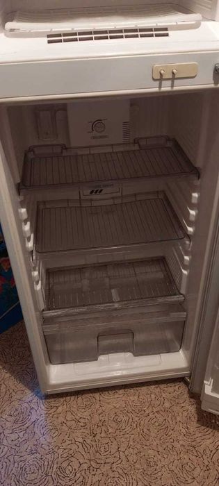 холодильник Самсунг