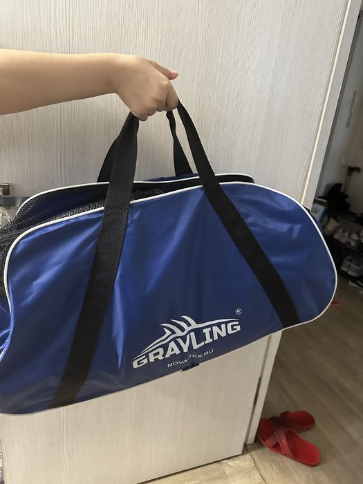 Зимний костю, куртка до -45