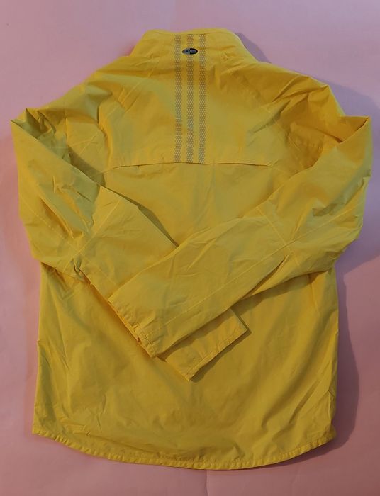 Оригинално яке  пролет-есен   - Adidas !!!