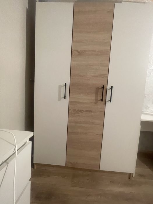 Продам шкаф в отличном состоянии