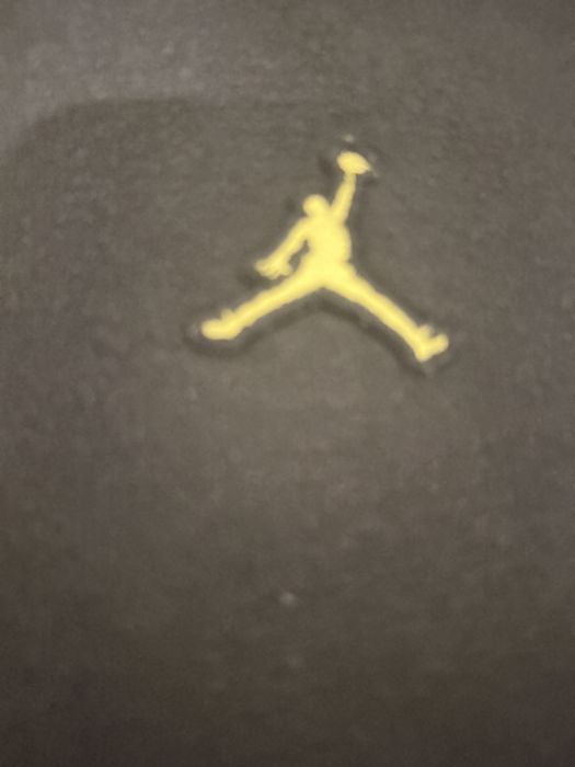 Nike Jordan суитчъри и долнище