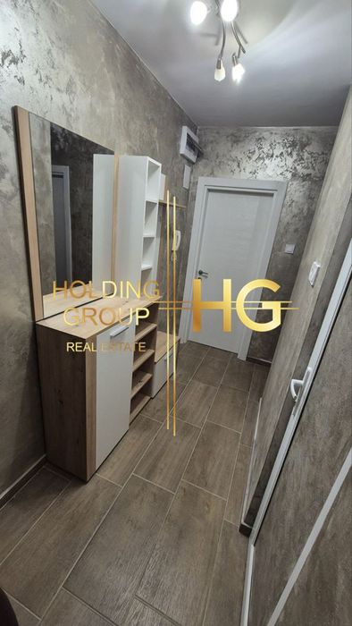 Продава се Тристаен апартамент в Варна, Младост 2 - 63 кв.м за 1905 €/кв.м - Снимка #8