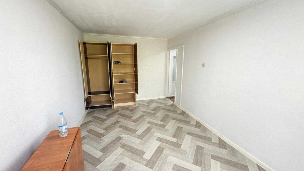 Продам 2 ком Айым