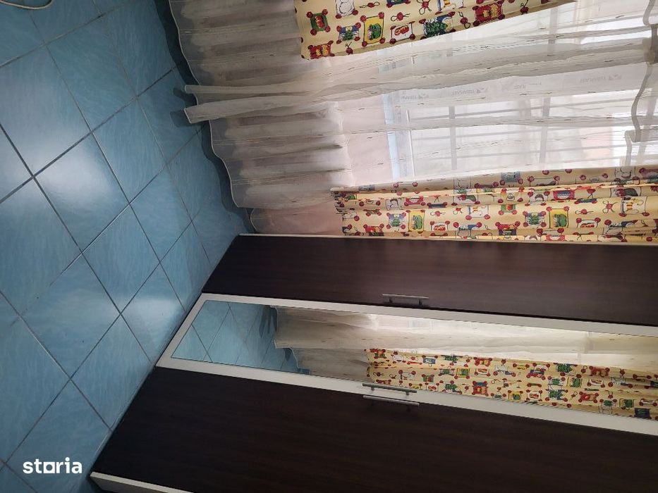 Mangalia 2 camere 1Decembrie de vanzare