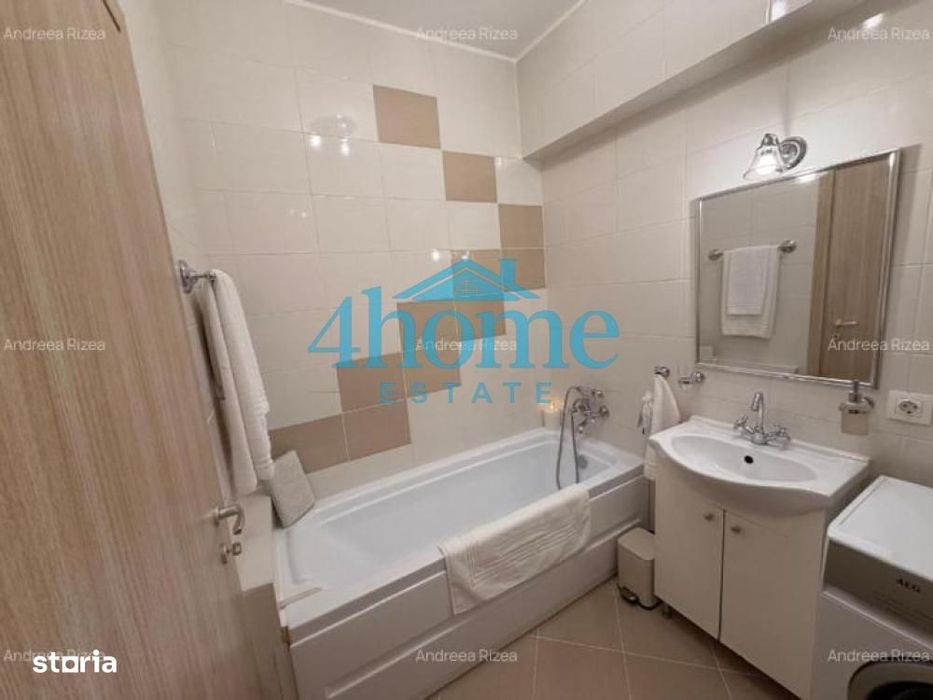 Apartament 2 camere Nicolae Grigorescu| Metrou| Bloc Nou