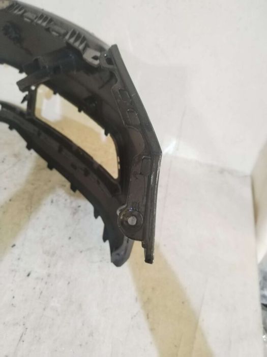 Bara fata VW Touran, 2015, 2016, 2017, 2018, 2019, cod origine OE 5TA807221A-L.
