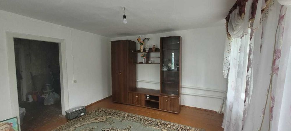 Продается дом по ул. 5 декабря