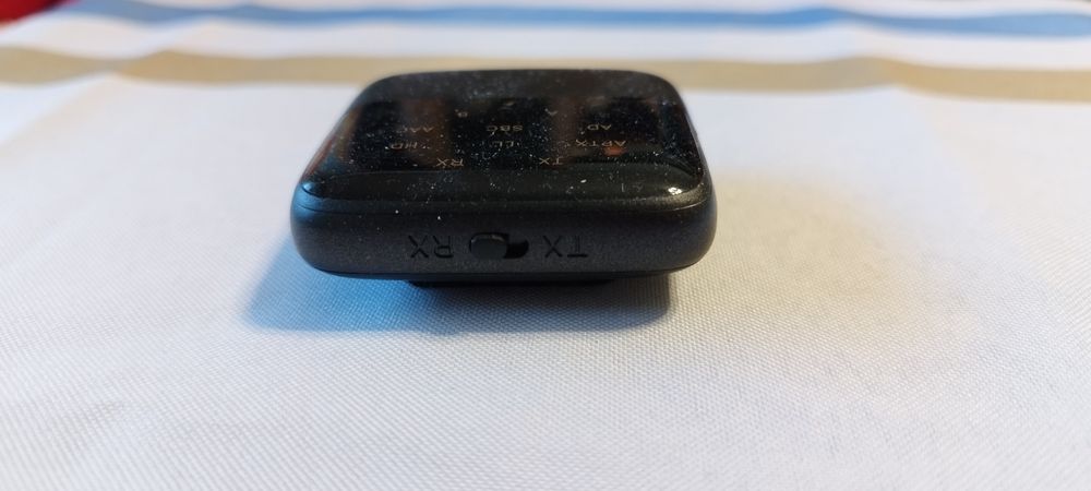 Mощна 2.1 аудио система Creative Inspire T3100 (25W RMS)