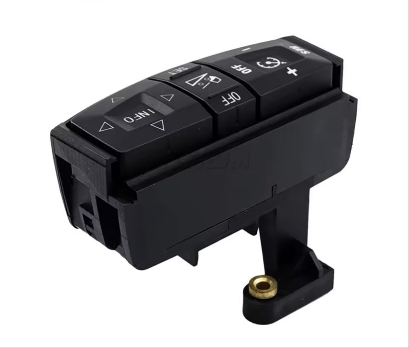 Vand comenzi volan scania P,G,R