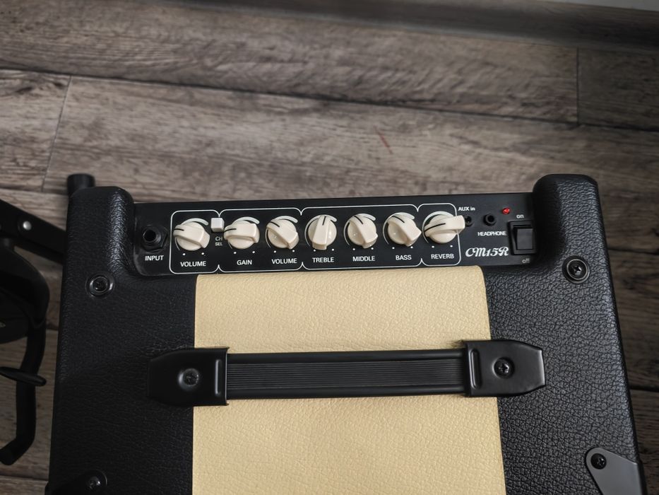 Продам электрогитару squier
 Squier 
Продаю Squier Sonic Stratoc