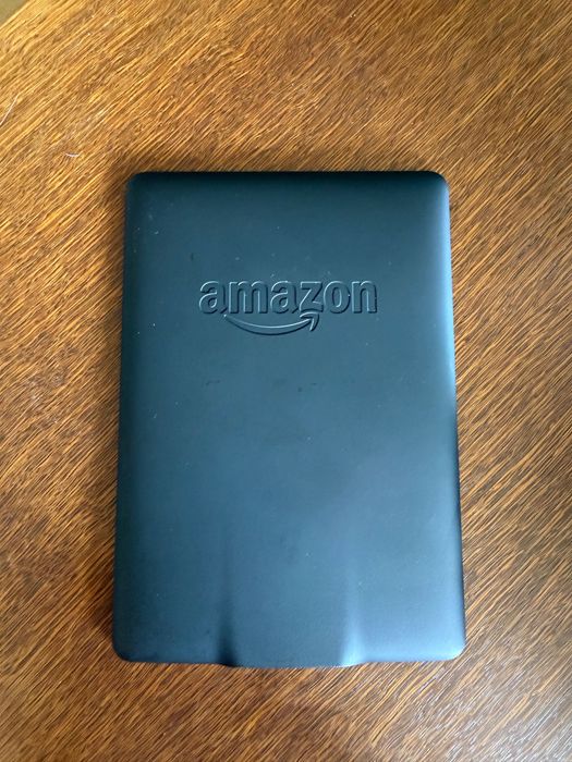 Amazon Kindle Paperwhite 7th gen