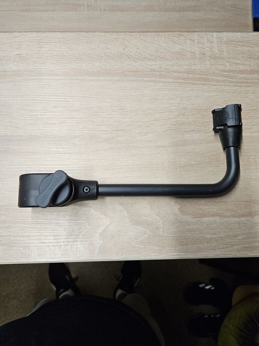 Scaun Preston Absolut cu masa si podina