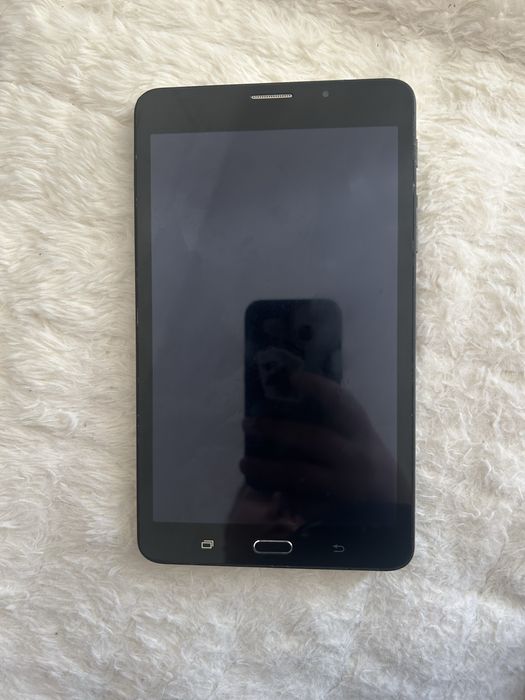 Продам планшет Galaxy Tab A6