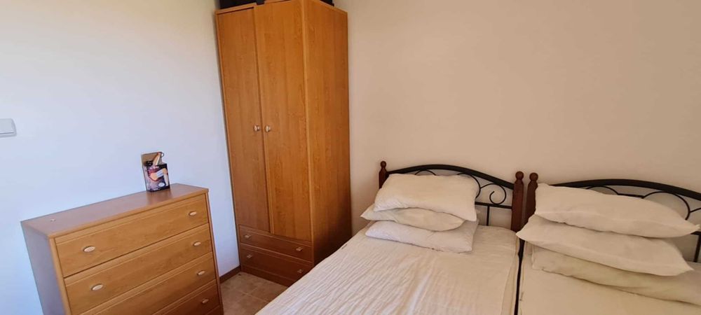 Продава се Двустаен апартамент в с. Равда, Област Бургас - 53 кв.м за 1019 €/кв.м - Снимка #19