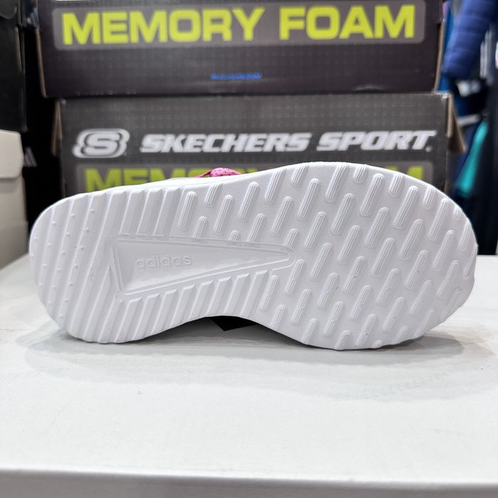 EU28 Adidas Lite Racer | Оригинални детски маратонки