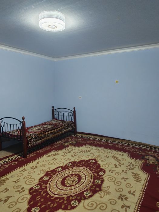 Ховли уй арендага берилади