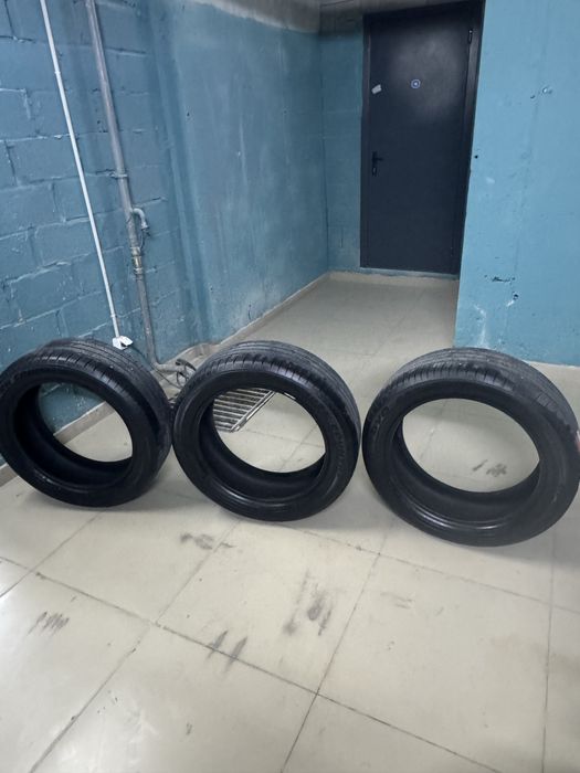 Шины Toyo сатылады