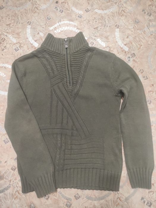 Одежда для мальчика