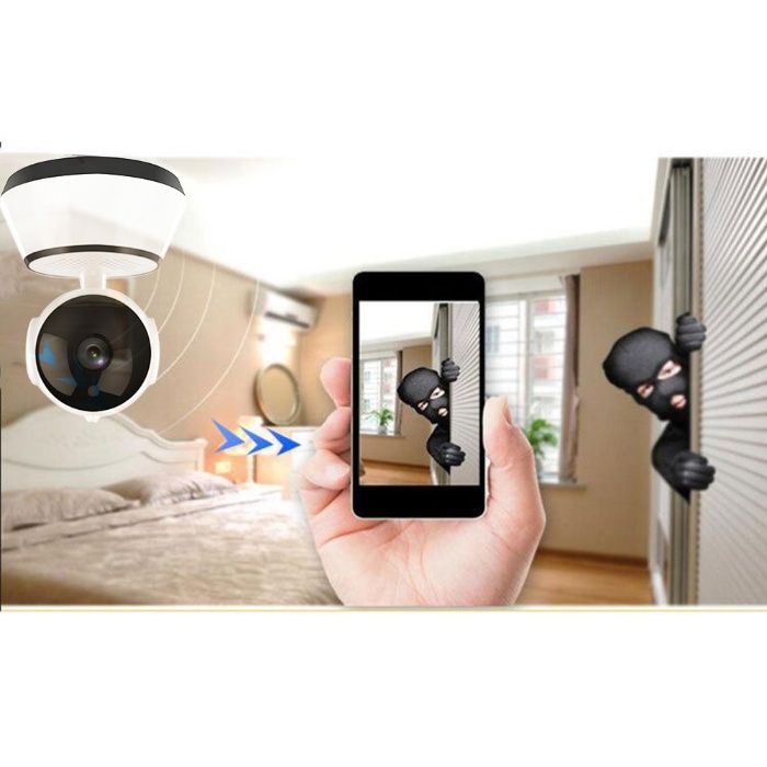 Установка кронштейна для навеса телевизора