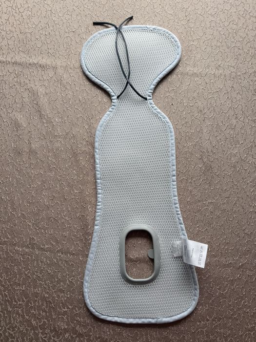 Aeromoov Air Layer - Подложки против изпотяване за столчета и колички