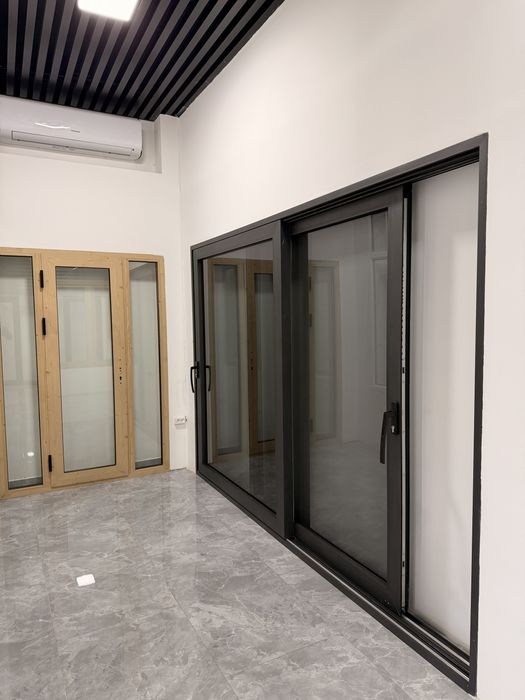 Официальный Imzo Fabrika Romlari Labzak Шоурувм