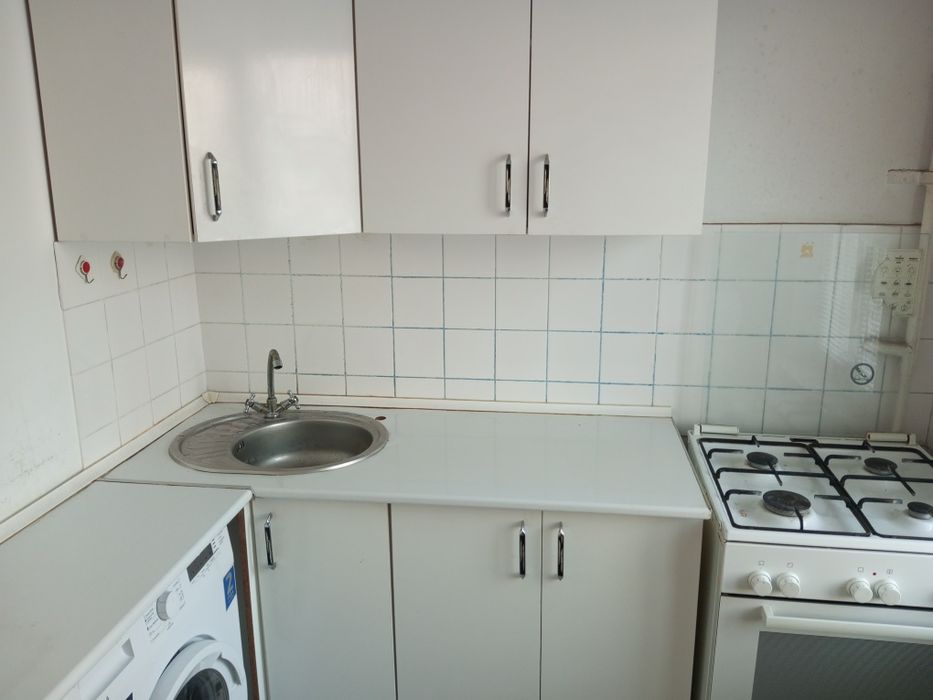 Аренда квартиры долгосрочное