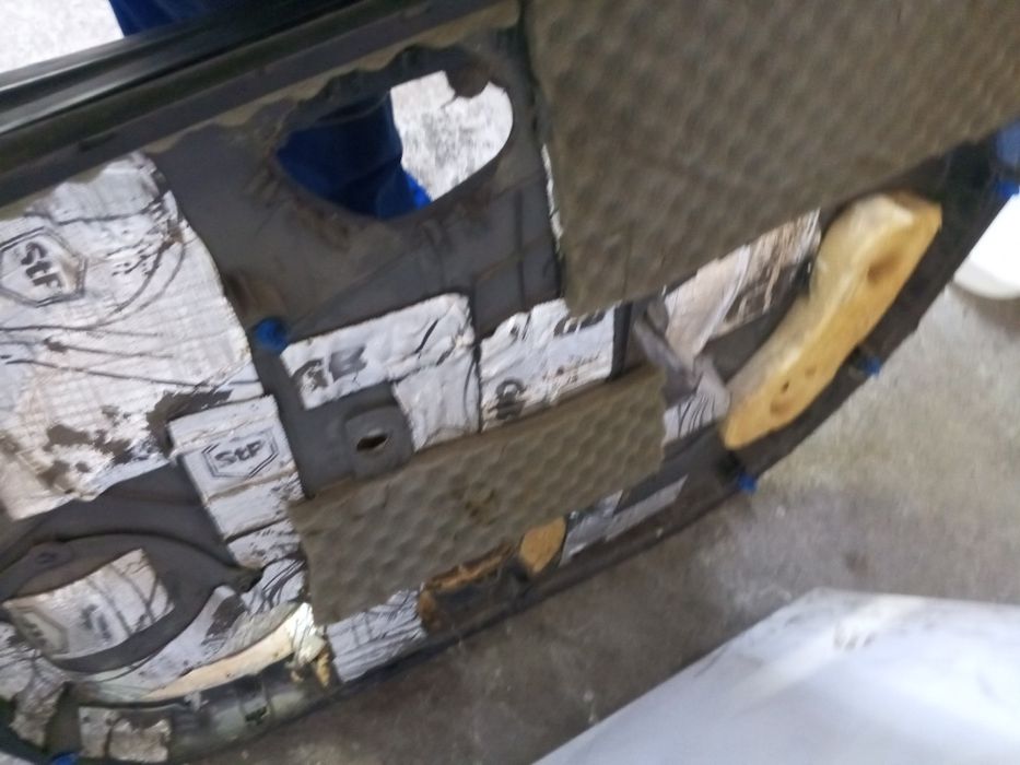 Spark kalonkali abshibka