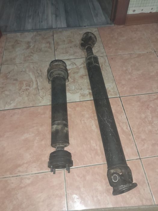 Раздатка нива…………………………