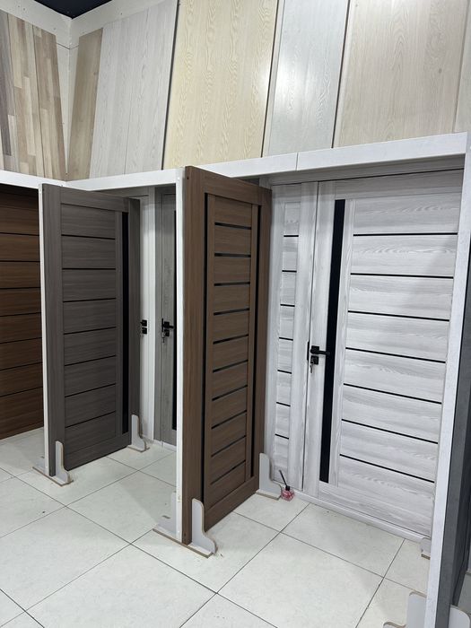 российский двери мдф/ mdf rassiskiy eshiklar/ ishi