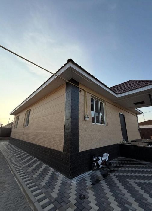 Алюмини сендвич панели, цены от 3600 за м²!!!