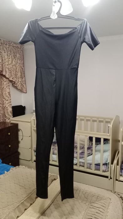 Продам костюм для танцев