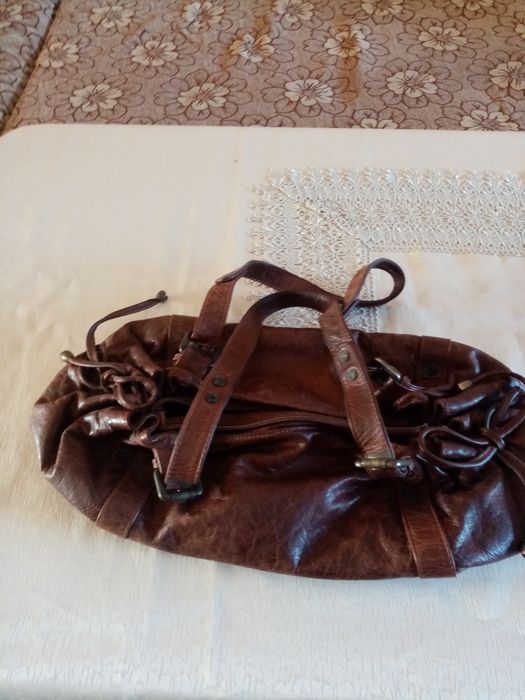 дамски чанти за всеки повод