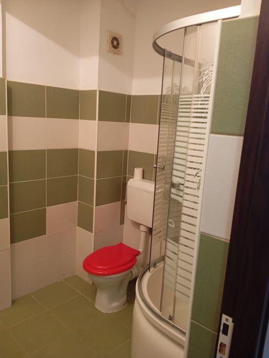Apartament – Ilfov - Vedere 2