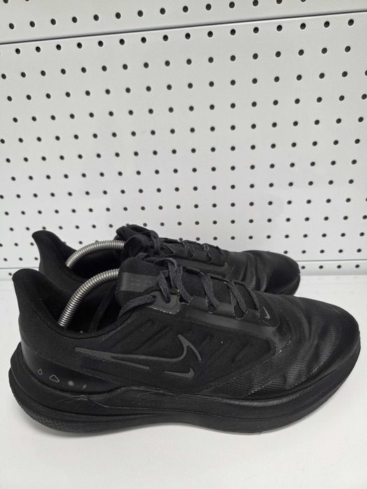 Оригинални мъжки маратонки- Nike AIR Winflo  9