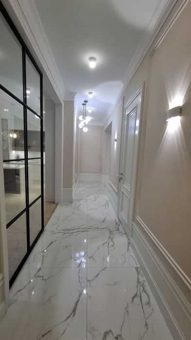 Сдаётся. Аренда. Акай  сити. 3 комнатный квартира