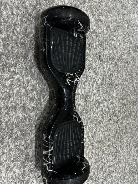 продам героскутер