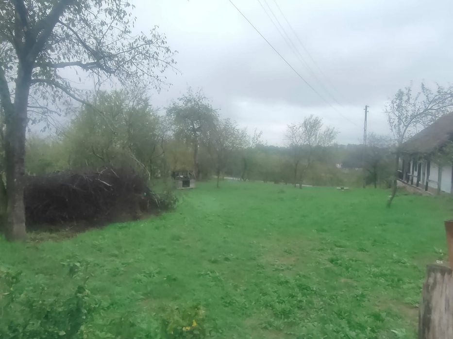 Casă de vânzare  dobroț