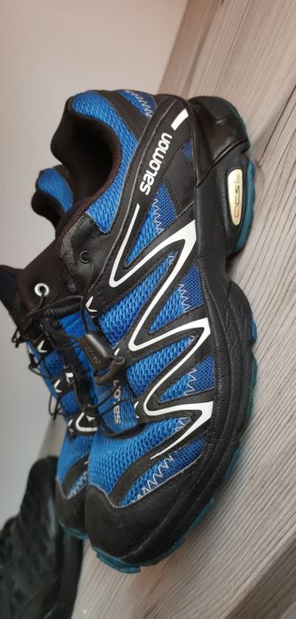 Salomon ACS2lite, mărime 44,5