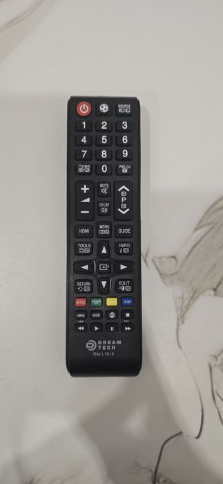 Продам пульт от телевизора Самсунг