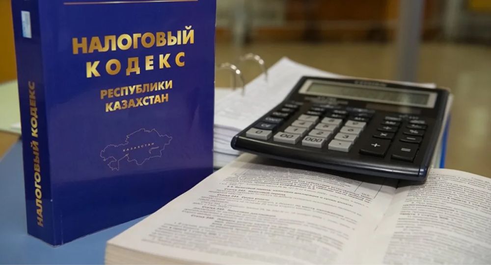 Бухгалтерские услуги