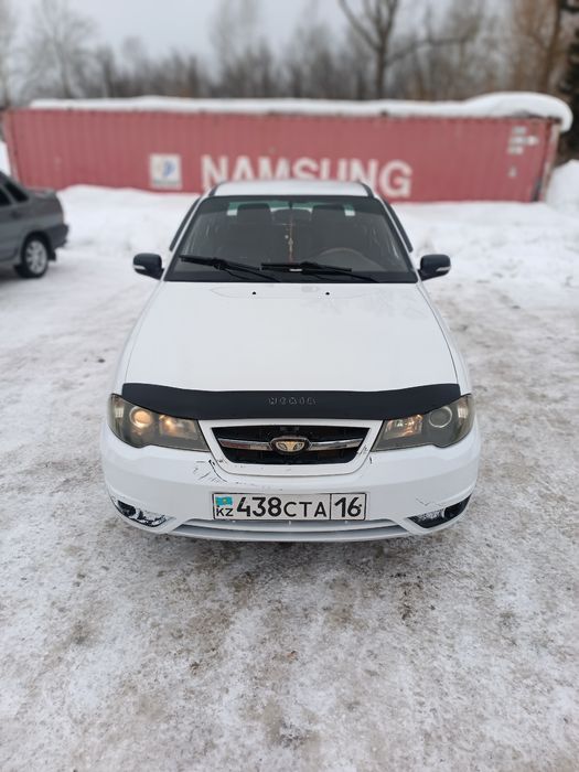 Продам автомобиль