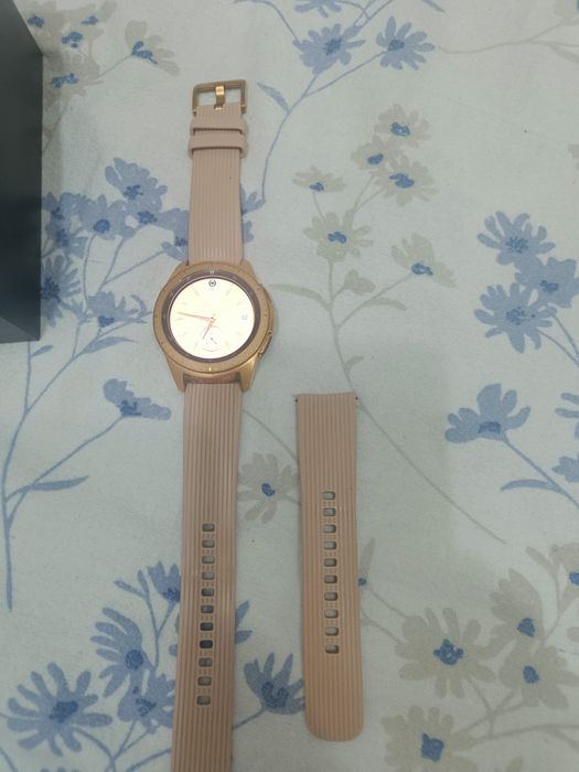 Продам смарт часы