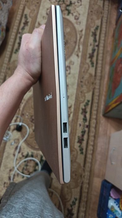 Продам Ноутбук Asus Vivobook