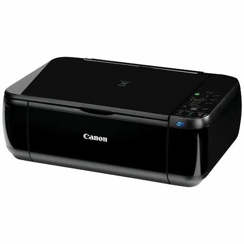 Canon PIXMA MP280 - многофункционален принтер (цветен)