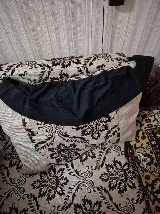 Одежда для беременных