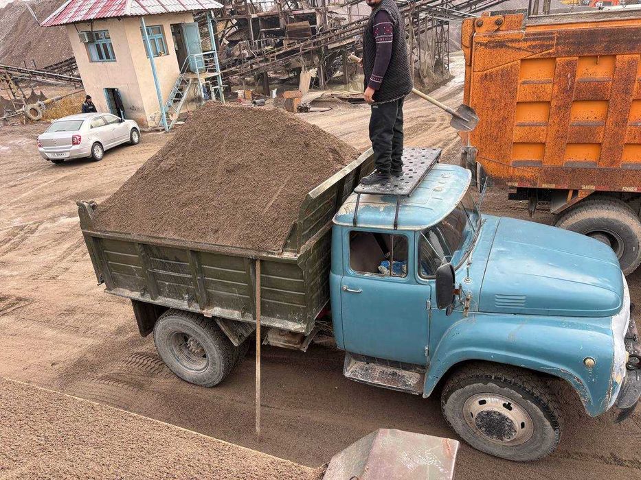 klines | sheben  | kampot |клинес | клинец | шебен | кампот