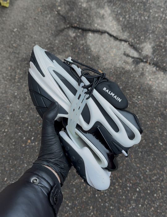 Balmain Unicorn - orice model