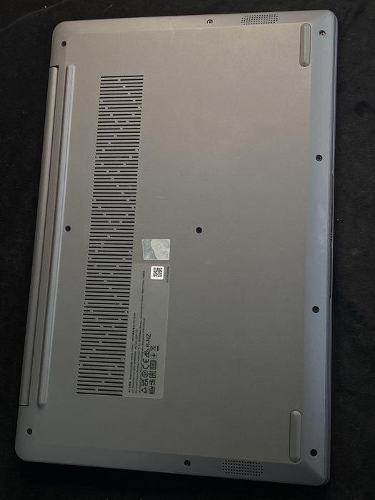 Lenova idepad 3 aktiv lombard 0.0.12